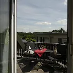 Kirschberghof Gaestehaus Und Weinverkauf Гостевой дом 4*