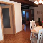 Kirschberghof Gaestehaus Und Weinverkauf 4*