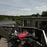 Kirschberghof Gaestehaus Und Weinverkauf Гостевой дом Зоммерхаузен