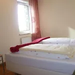 Kirschberghof Gaestehaus Und Weinverkauf 4* Sommerhausen