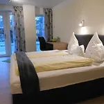 Kirschberghof Gaestehaus Und Weinverkauf Гостевой дом 4*