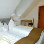 Гостевой дом Kirschberghof Gaestehaus Und Weinverkauf