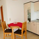 Kirschberghof Gaestehaus Und Weinverkauf Gæstehus 4*