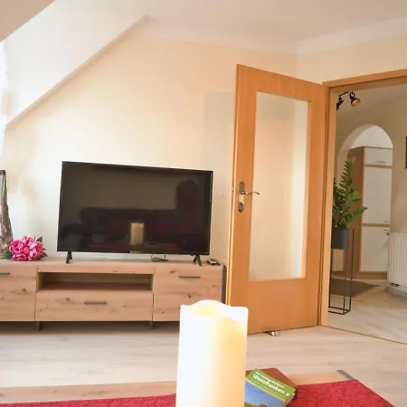 Kirschberghof Gaestehaus Und Weinverkauf Guest house