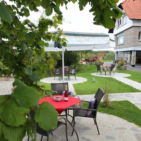 Kirschberghof Gaestehaus Und Weinverkauf